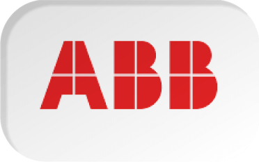 ABB