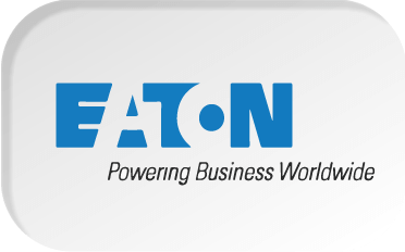 EATON