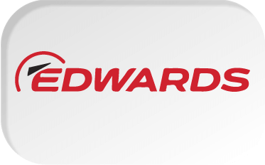 EDWARDS