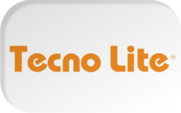 Tecno Lite