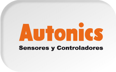 Autonics