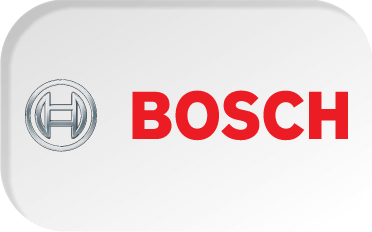 BOSCH