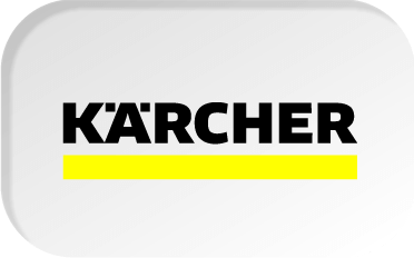 KARCHER