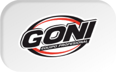 GONI