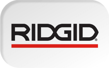 RIDGID