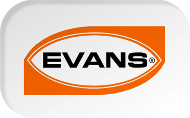 EVANS