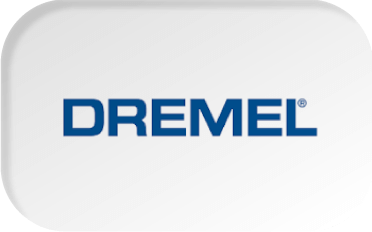 DREMEL