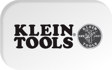 KLEIN TOOLS