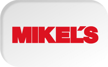 MIKEL'S