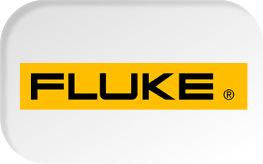 FLUKE