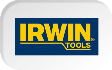 IRWIN TOOLS