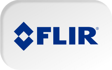 FLIR