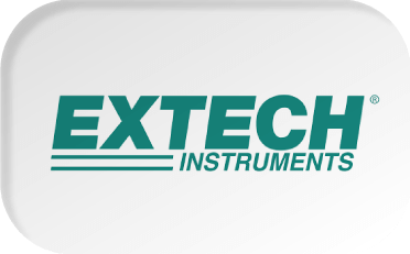 EXTECH