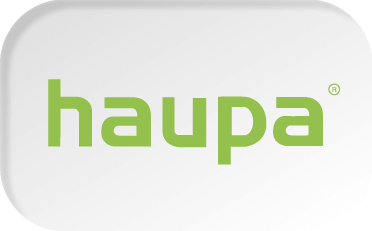 haupa